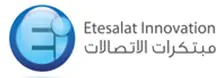 Etisalat Innovation Etisalat Innovation