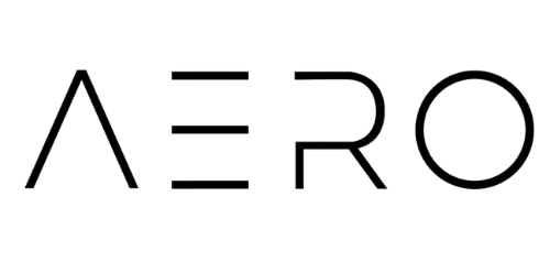 AERO AERO