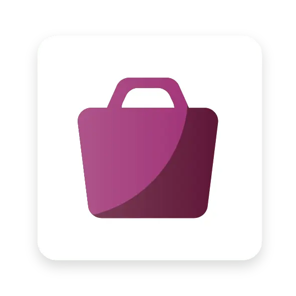 Odoo eCommerce