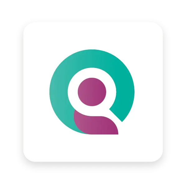 Odoo Recruitment