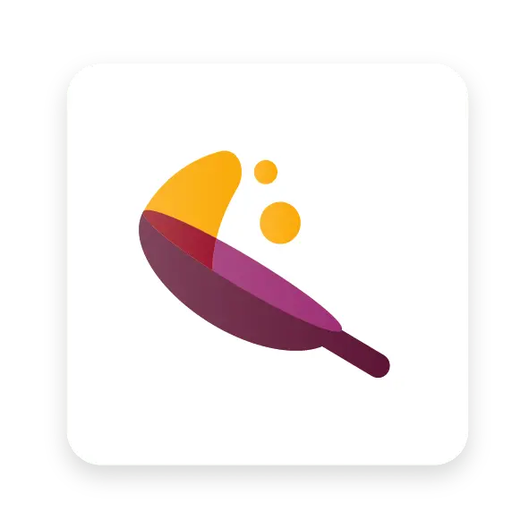 Odoo for Restaurant Management